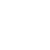 Customer Service ADAMTOTO